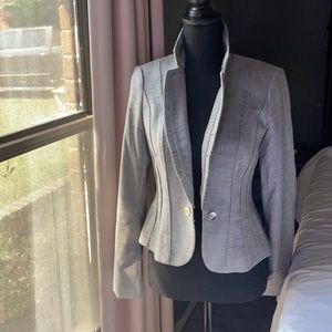 WHBM Jacket Size 4